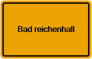 Grundbuchamt Bad Reichenhall
